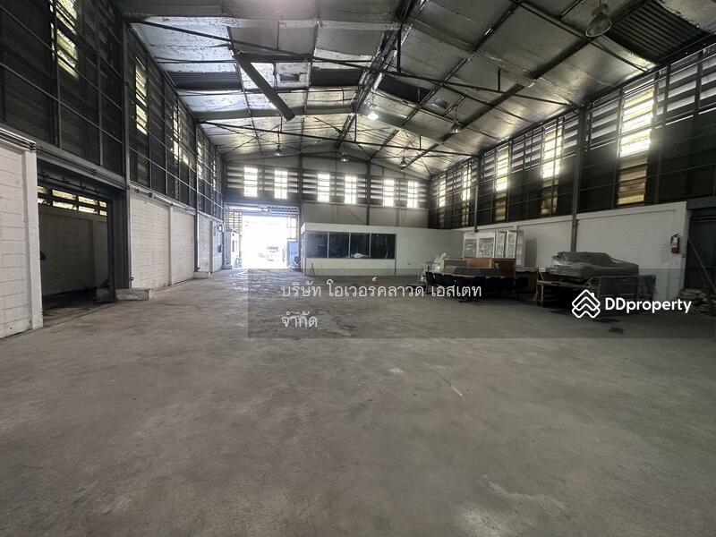 ให้เช่า - โกดังให้เช่า สีลม สาทร : Cargo for rent silom sathorn, กรุงเทพ