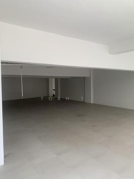 พื้นที่ให้เช่า สีลม ซอยธนิยะ : space for rent silom thaniya sathorn, Bangkok, Silom, Bang Rak, Bangkok, , 400 sqm, Retail Space For Rent, by TOAH T., 11093275 - DDproperty.com