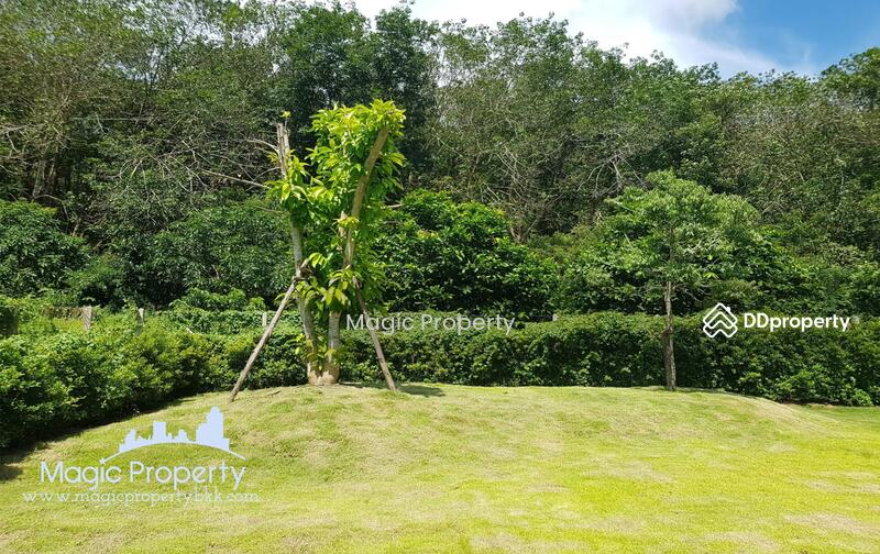 For Sale - 5CHQ+J5M Laem Ngop, Laem Ngop District, Trat, Trat