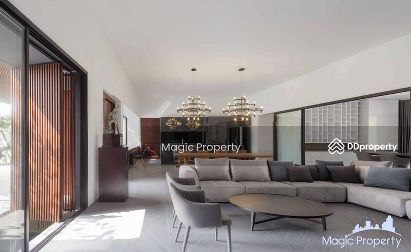 For Sale - 5CHQ+J5M Laem Ngop, Laem Ngop District, Trat, Trat