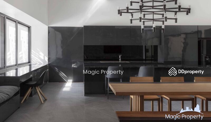 For Sale - 5CHQ+J5M Laem Ngop, Laem Ngop District, Trat, Trat