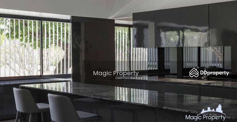 For Sale - 5CHQ+J5M Laem Ngop, Laem Ngop District, Trat, Trat