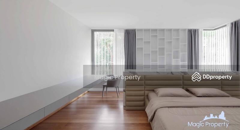 For Sale - 5CHQ+J5M Laem Ngop, Laem Ngop District, Trat, Trat
