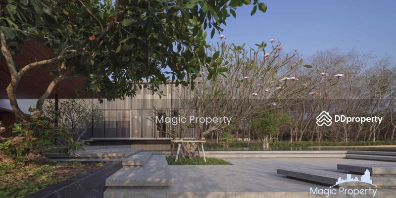 ขาย - ขายบ้านหรู 5 ห้องนอน บนที่ดิน 12.5 ไร่ ตำบลแหลมงอบ อำเภอแหลมงอบ จังหวัดตราด, ตราด