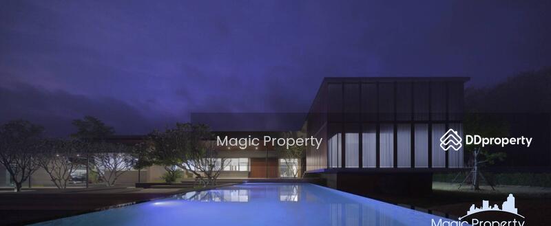 For Sale - 5CHQ+J5M Laem Ngop, Laem Ngop District, Trat, Trat