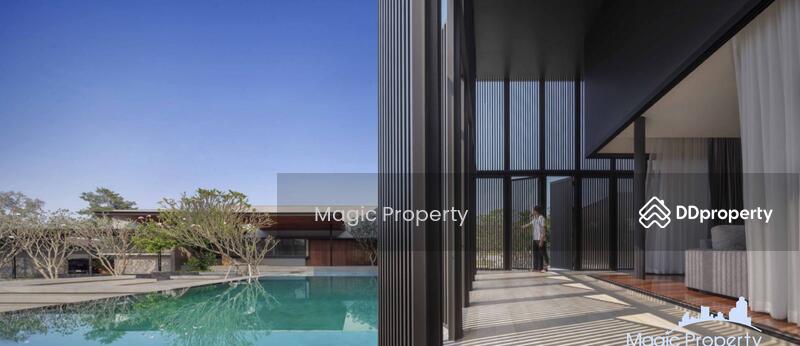 For Sale - 5CHQ+J5M Laem Ngop, Laem Ngop District, Trat, Trat