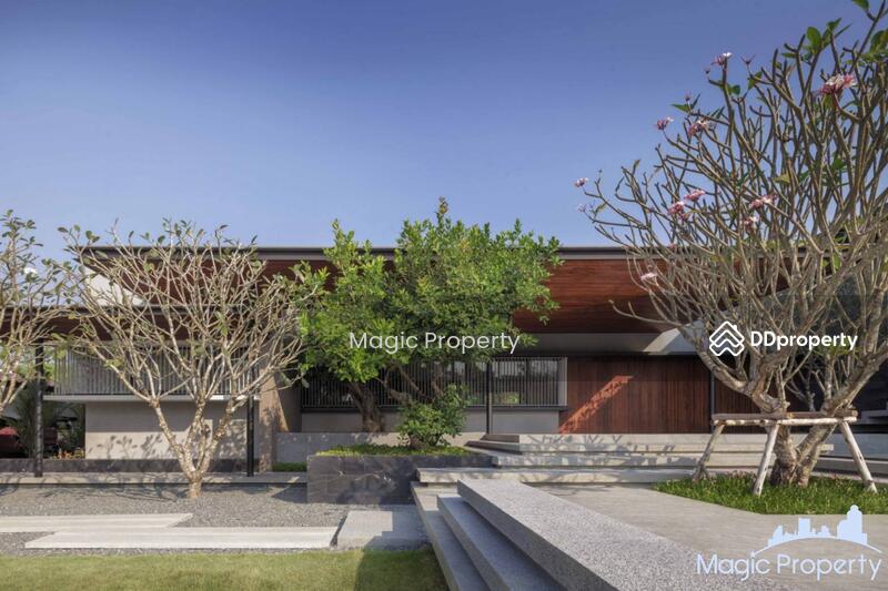 ขาย - ขายบ้านหรู 5 ห้องนอน บนที่ดิน 12.5 ไร่ ตำบลแหลมงอบ อำเภอแหลมงอบ จังหวัดตราด, ตราด
