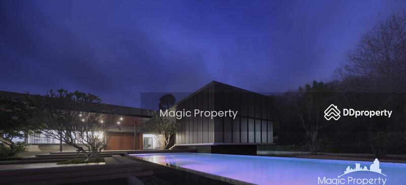 For Sale - 5CHQ+J5M Laem Ngop, Laem Ngop District, Trat, Trat