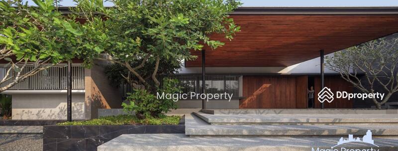 For Sale - 5CHQ+J5M Laem Ngop, Laem Ngop District, Trat, Trat