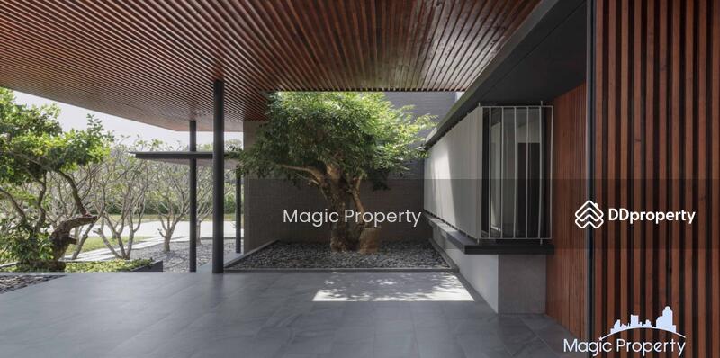 For Sale - 5CHQ+J5M Laem Ngop, Laem Ngop District, Trat, Trat