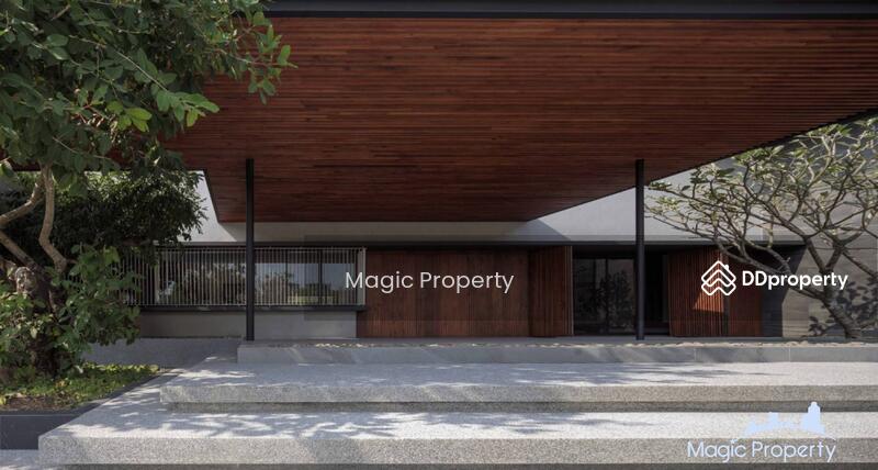 For Sale - 5CHQ+J5M Laem Ngop, Laem Ngop District, Trat, Trat