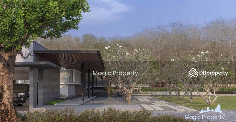 For Sale - 5CHQ+J5M Laem Ngop, Laem Ngop District, Trat, Trat
