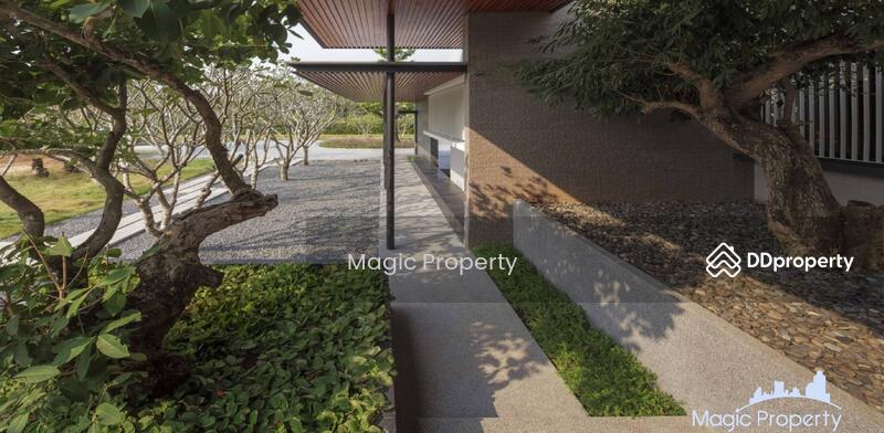 For Sale - 5CHQ+J5M Laem Ngop, Laem Ngop District, Trat, Trat