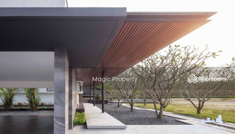 For Sale - 5CHQ+J5M Laem Ngop, Laem Ngop District, Trat, Trat