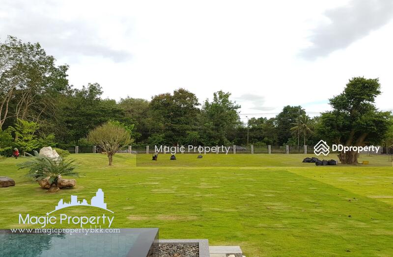 For Sale - 5CHQ+J5M Laem Ngop, Laem Ngop District, Trat, Trat