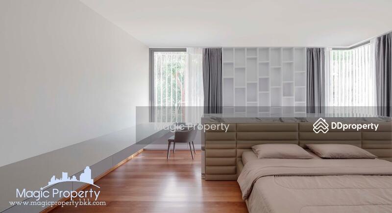 For Sale - 5CHQ+J5M Laem Ngop, Laem Ngop District, Trat, Trat