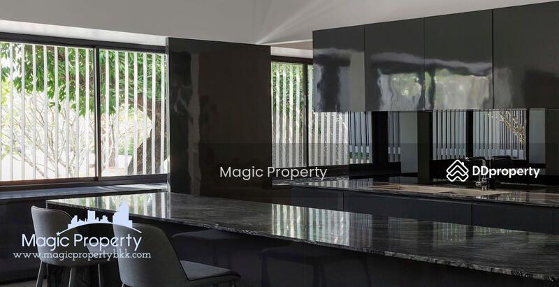 For Sale - 5CHQ+J5M Laem Ngop, Laem Ngop District, Trat, Trat