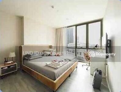 ขาย - The Room Sukhumvit 69 : เดอะ รูม สุขุมวิท 69, กรุงเทพ