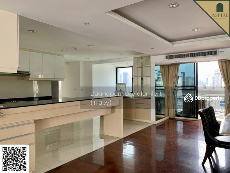ขาย - Prime Mansion One : ไพรม แมนชั่น วัน, กรุงเทพ