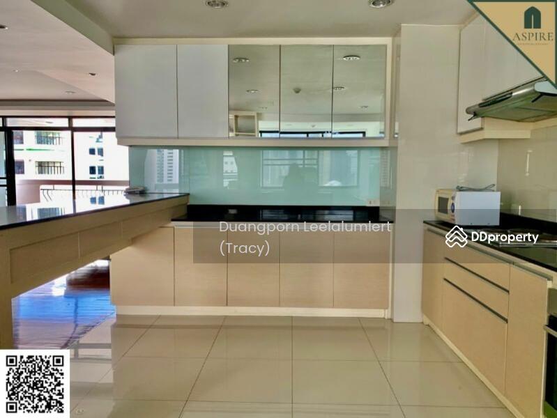 ขาย - Prime Mansion One : ไพรม แมนชั่น วัน, กรุงเทพ
