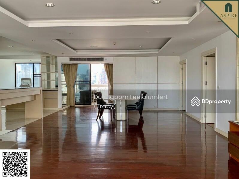 ขาย - Prime Mansion One : ไพรม แมนชั่น วัน, กรุงเทพ