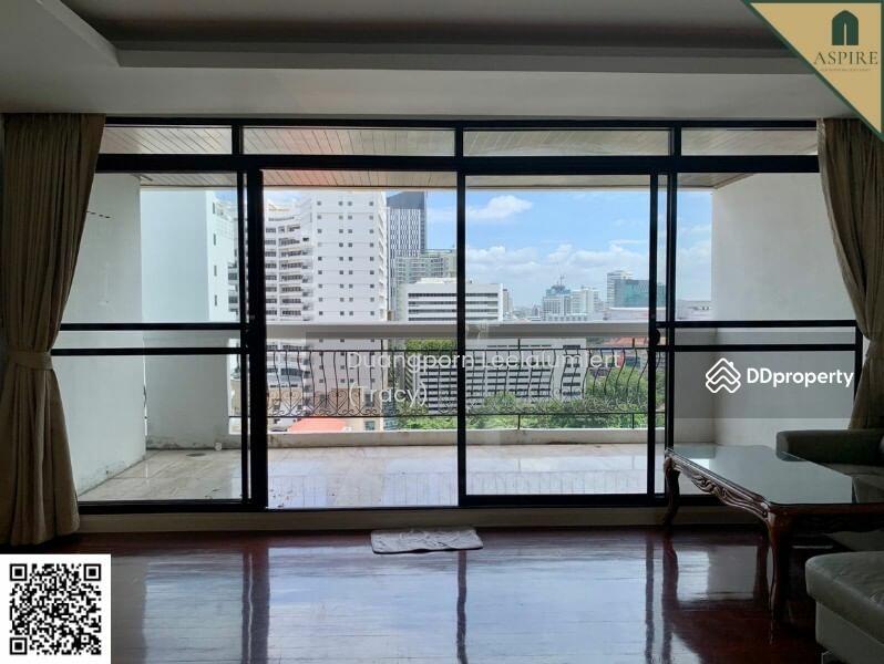 ขาย - Prime Mansion One : ไพรม แมนชั่น วัน, กรุงเทพ