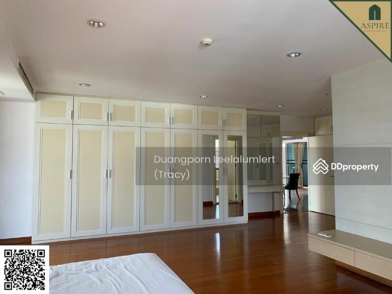ขาย - Prime Mansion One : ไพรม แมนชั่น วัน, กรุงเทพ