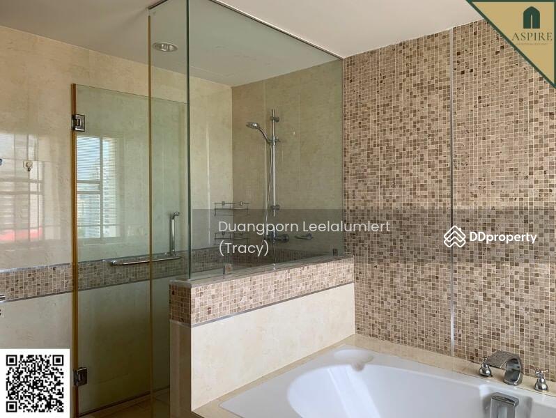 ขาย - Prime Mansion One : ไพรม แมนชั่น วัน, กรุงเทพ