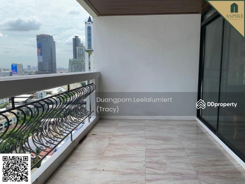 ขาย - Prime Mansion One : ไพรม แมนชั่น วัน, กรุงเทพ