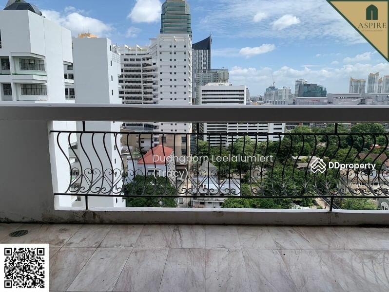 ขาย - Prime Mansion One : ไพรม แมนชั่น วัน, กรุงเทพ
