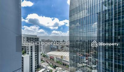 ขาย - The Reserve Phahol-Pradipat : เดอะ รีเซิร์ฟ พหล-ประดิพัทธ์, กรุงเทพ