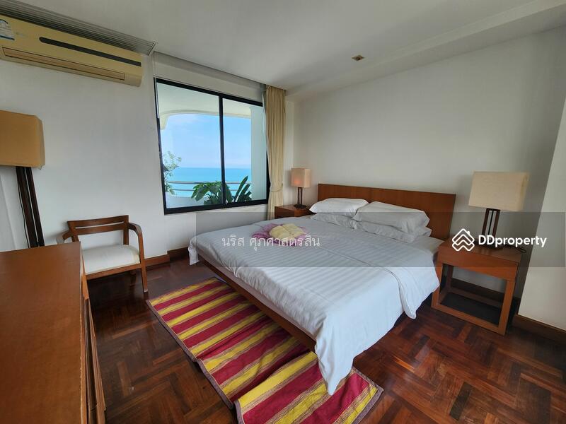 Royal Cliff Garden, Chon Buri (Pattaya), Pratumnak Rd., Nong Pru, Bang Lamung (Pattaya), Chon Buri (Pattaya), 4 Bedrooms, 334 sqm, Condo For Rent, by SUPER B TRADING AND MARKETING, 11093780 - DDproperty.com