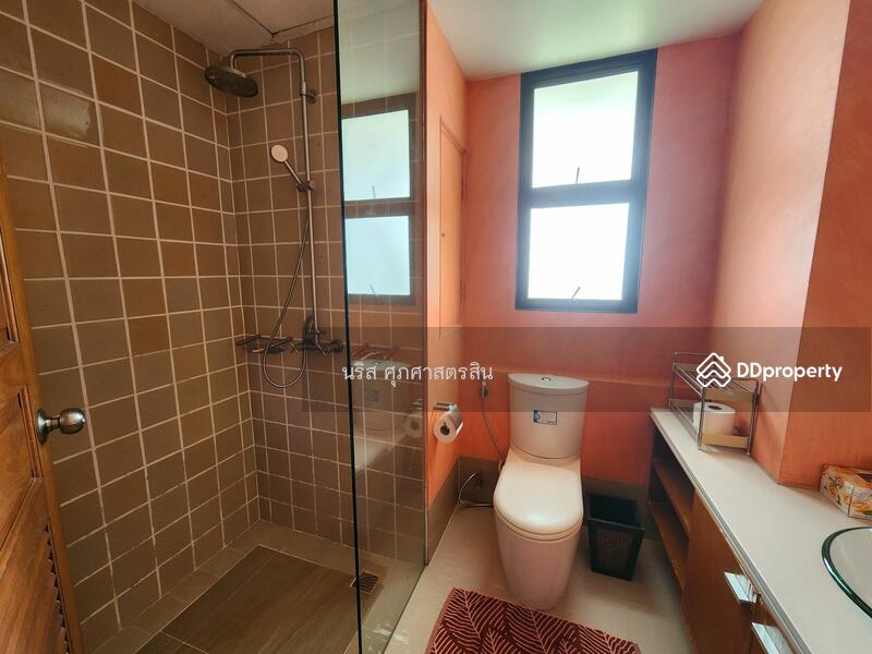 Royal Cliff Garden, Chon Buri (Pattaya), Pratumnak Rd., Nong Pru, Bang Lamung (Pattaya), Chon Buri (Pattaya), 4 Bedrooms, 334 sqm, Condo For Rent, by SUPER B TRADING AND MARKETING, 11093780 - DDproperty.com