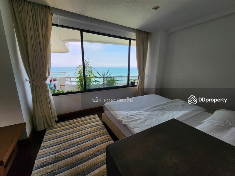 Royal Cliff Garden, Chon Buri (Pattaya), Pratumnak Rd., Nong Pru, Bang Lamung (Pattaya), Chon Buri (Pattaya), 4 Bedrooms, 334 sqm, Condo For Rent, by SUPER B TRADING AND MARKETING, 11093780 - DDproperty.com
