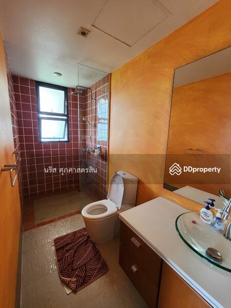 Royal Cliff Garden, Chon Buri (Pattaya), Pratumnak Rd., Nong Pru, Bang Lamung (Pattaya), Chon Buri (Pattaya), 4 Bedrooms, 334 sqm, Condo For Rent, by SUPER B TRADING AND MARKETING, 11093780 - DDproperty.com