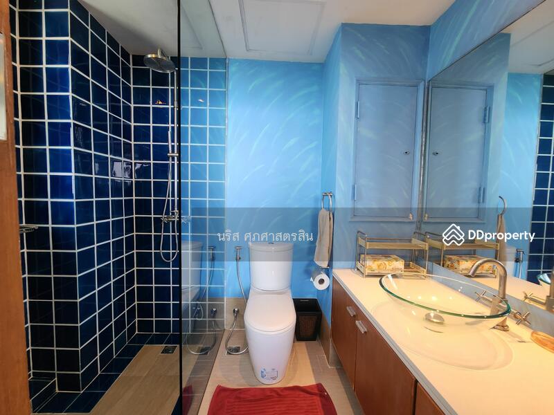 Royal Cliff Garden, Chon Buri (Pattaya), Pratumnak Rd., Nong Pru, Bang Lamung (Pattaya), Chon Buri (Pattaya), 4 Bedrooms, 334 sqm, Condo For Rent, by SUPER B TRADING AND MARKETING, 11093780 - DDproperty.com