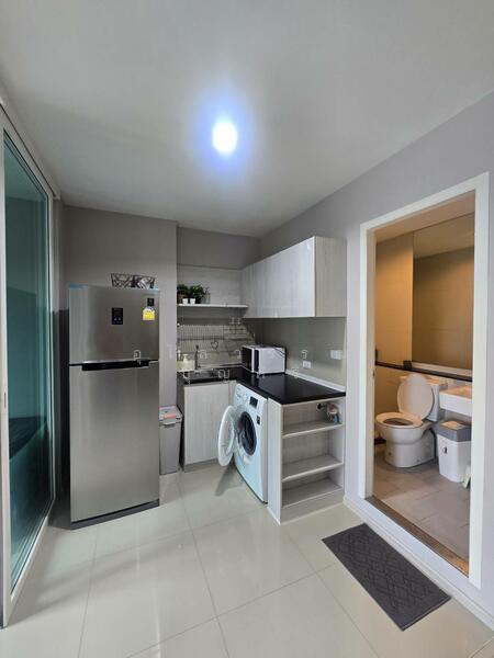 ให้เช่า - Aspire Erawan : แอสปาย เอราวัณ, สมุทรปราการ