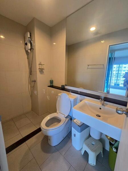ให้เช่า - Aspire Erawan : แอสปาย เอราวัณ, สมุทรปราการ