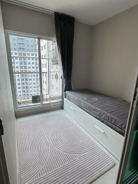 ให้เช่า - Aspire Erawan : แอสปาย เอราวัณ, สมุทรปราการ