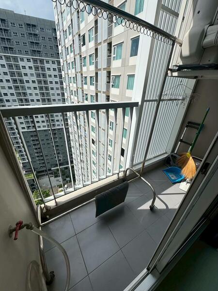 ให้เช่า - Aspire Erawan : แอสปาย เอราวัณ, สมุทรปราการ