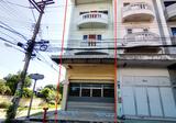 OSS-075  ต.หมากแข้ง อ.เมือง จ.อุดรธานี : Makkhaeng Subdistrict, Mueang District, Udonthani Province. - DDproperty.com