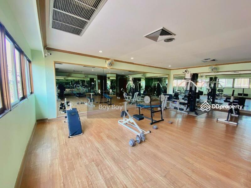 For Sale - PMY Beach Condominium, Rayong