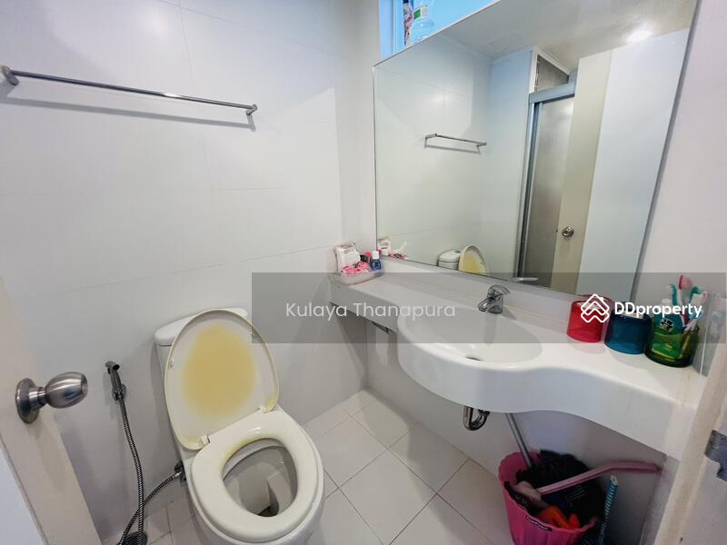 For Rent - Lumpini Park Beach Jomtien, Chon Buri
