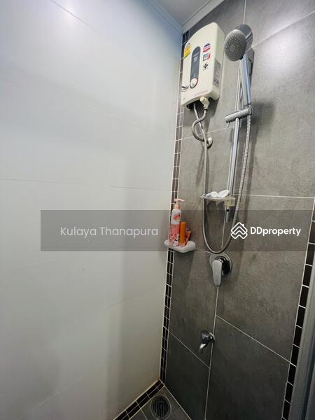 For Rent - Lumpini Park Beach Jomtien, Chon Buri