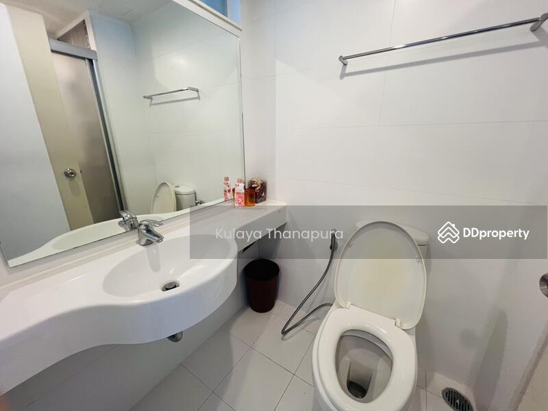 For Rent - Lumpini Park Beach Jomtien, Chon Buri
