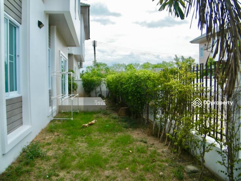 เช่า บ้านเดี่ยว 2 ชั้น ใกล้ไนท์บ้านเกาะ, Nakhon Ratchasima, Ban Ko, Muang Nakhon Ratchasima, Nakhon Ratchasima, 3 Bedrooms, 220 sqm, Single Detached House For Rent, by วิรณี, 11094635 - DDproperty.com