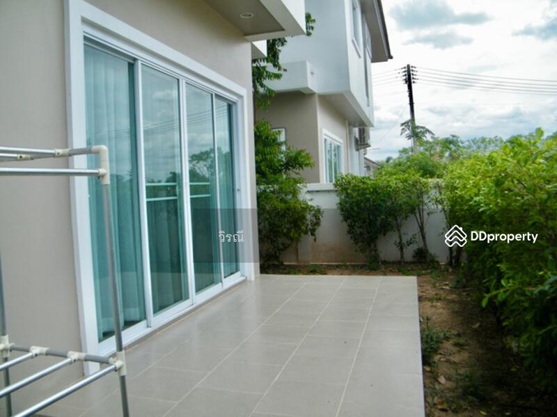 เช่า บ้านเดี่ยว 2 ชั้น ใกล้ไนท์บ้านเกาะ, นครราชสีมา, บ้านเกาะ, เมืองนครราชสีมา, นครราชสีมา, 220 ตร.ม., บ้านเดี่ยว ให้เช่า, โดย วิรณี, 11094635 - DDproperty.com