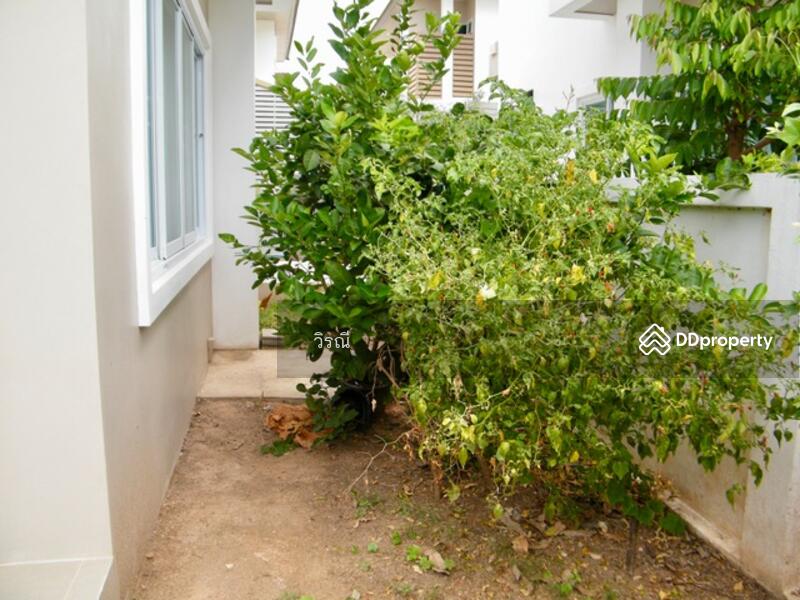 เช่า บ้านเดี่ยว 2 ชั้น ใกล้ไนท์บ้านเกาะ, Nakhon Ratchasima, Ban Ko, Muang Nakhon Ratchasima, Nakhon Ratchasima, 3 Bedrooms, 220 sqm, Single Detached House For Rent, by วิรณี, 11094635 - DDproperty.com