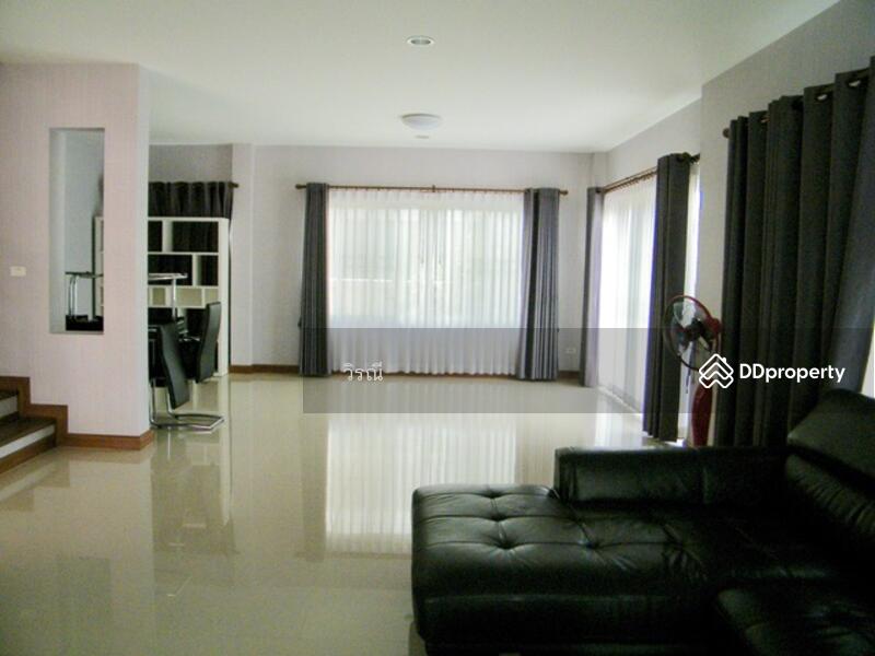 เช่า บ้านเดี่ยว 2 ชั้น ใกล้ไนท์บ้านเกาะ, Nakhon Ratchasima, Ban Ko, Muang Nakhon Ratchasima, Nakhon Ratchasima, 3 Bedrooms, 220 sqm, Single Detached House For Rent, by วิรณี, 11094635 - DDproperty.com