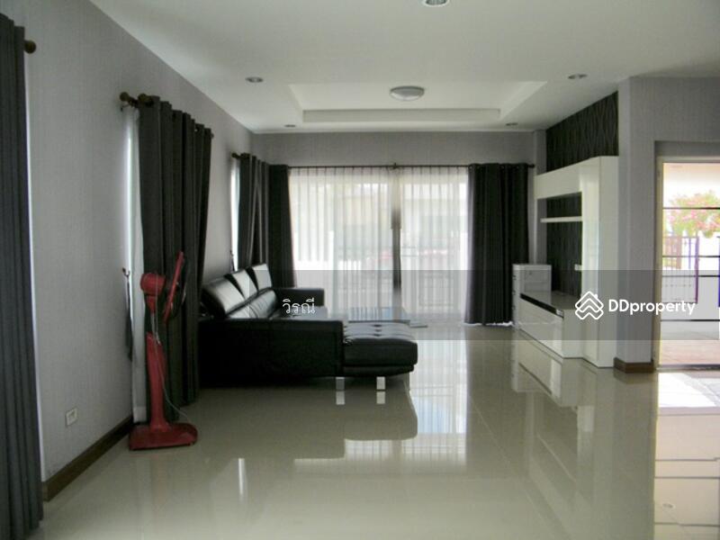 เช่า บ้านเดี่ยว 2 ชั้น ใกล้ไนท์บ้านเกาะ, Nakhon Ratchasima, Ban Ko, Muang Nakhon Ratchasima, Nakhon Ratchasima, 3 Bedrooms, 220 sqm, Single Detached House For Rent, by วิรณี, 11094635 - DDproperty.com